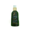 PERFUME CHICO AROMA MANZANA-MARACUYA 40ML.