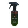 PERFUME GRANDE AROMA BEBE 500ML.