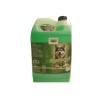 SHAMPOOPI CONCENTRADO MANZANA-MARACUYA GALON 3.78ML.