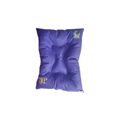 CAMA FUTBOL CHICA