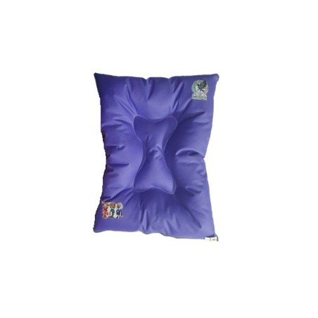 CAMA FUTBOL CHICA