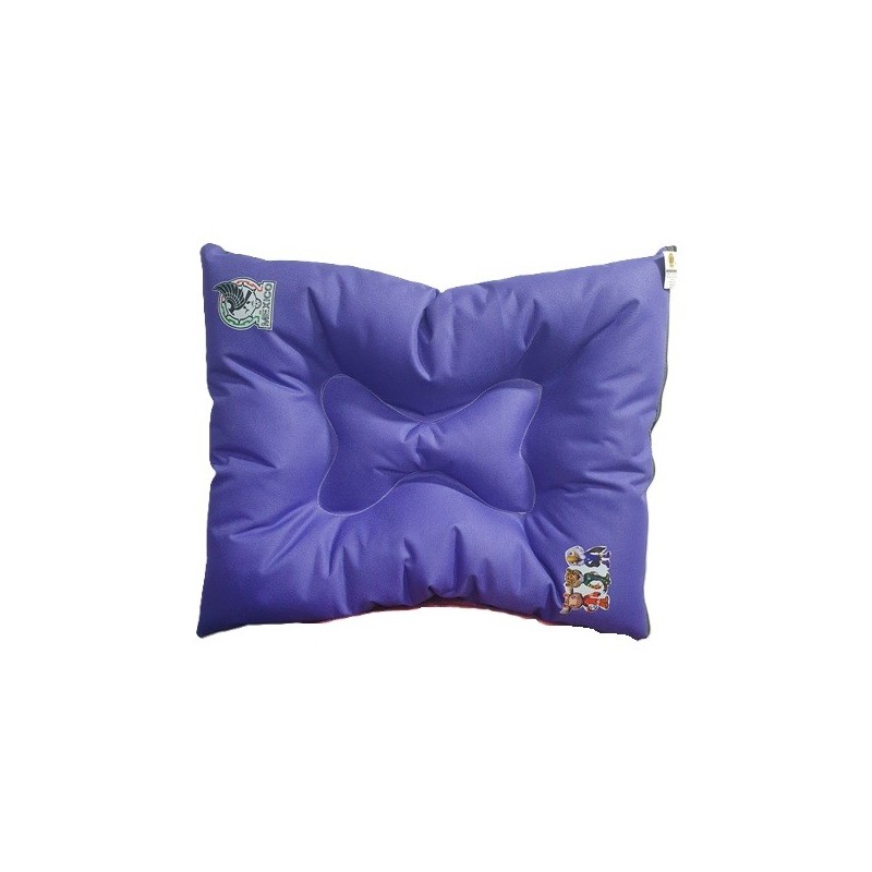 CAMA FUTBOL MEDIANA