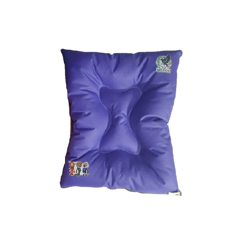 CAMA FUTBOL GRANDE
