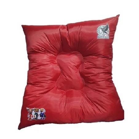 CAMA FUTBOL XGRANDE