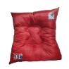 CAMA FUTBOL XGRANDE