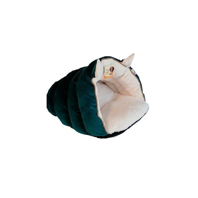 CAMA GATITOS JADE