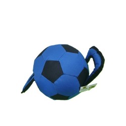 JUGUETE BALON SOCCER DE LONA G.