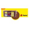 RED PARROT GRANULAT 1.2kg