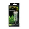 DIFUSOR DE CO2 REDONDO