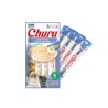 SOBRE (4 PZAS) CHURU ATUN
