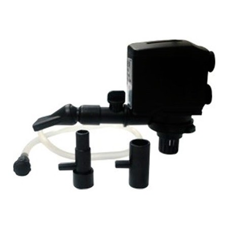 CAB.DE PODER 10-20 G. 500 L/H