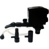 CAB.DE PODER 10-20 G. 500 L/H