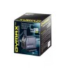 CABEZA DE PODER PH1200
