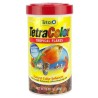 TETRA COLOR 80GR.