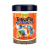 TETRA GOLDFISH  PELLETS 53 GRS.
