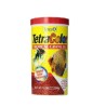 TETRACOLOR TROP GRANULOS 300GR.
