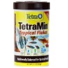 TETRAMIN HOJUELA 62GR. 2.2oz.