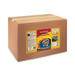 TETRAPOND KOI VIBRANCE 7.5 KGS.
