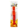 COLLAR NYLON BANDAS REF. CHICO 06