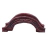 AD. PUENTE ROSA AQUAMARIN