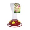 ALIMENTADOR COLIBRIS NATURAL 470ML.