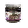 ALIMENTO ERIZO EXOTICS BOMBYX 700GRS