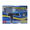 CABEZA DE PODER SUNNY 650/720 L/Hr