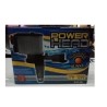 CABEZA POD SUNNY SPH1200/1000/1200 L/Hr