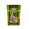 ALIMENTO PREMIUM SUNNY CONEJO 500GRS