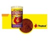 ALIMENTO TROPICAL ASTACOLOR 100GRS