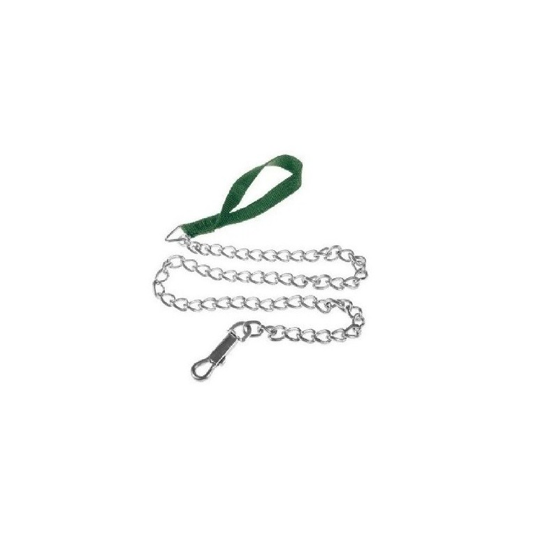 CADENA DE PASEO 2.5MM.