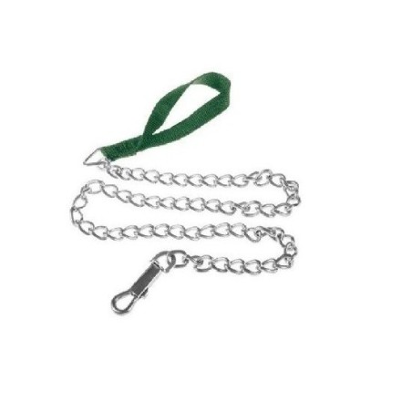 CADENA DE PASEO 2.5MM.