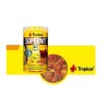 ALIMENTO TROPICAL SUPERVIT FLAKES 50GRS