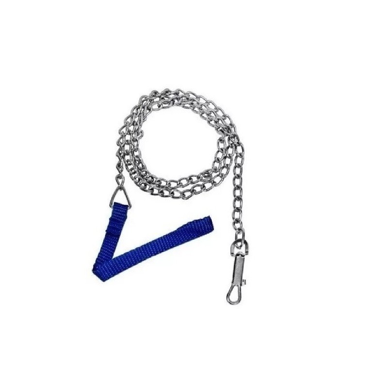 CADENA DE PASEO 2MM.