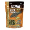 ALIMTO P/PECES DE FONDO 70 GRS. WARDL