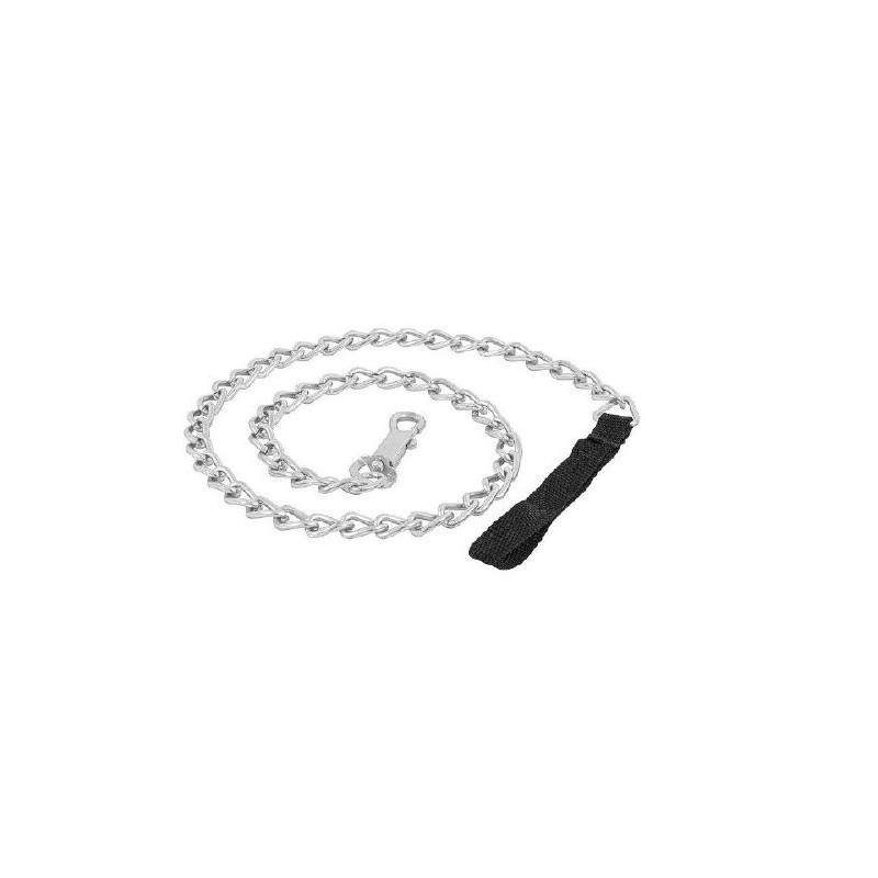 CADENA DE PASEO 3MM.