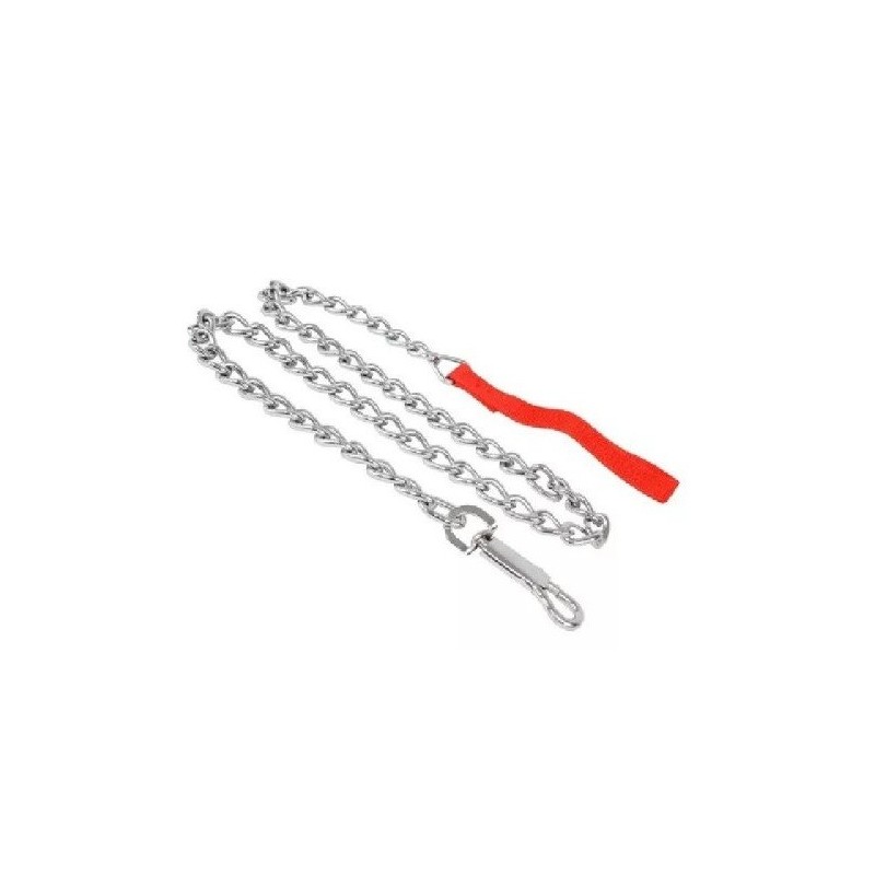 CADENA DE PASEO 4.5MM