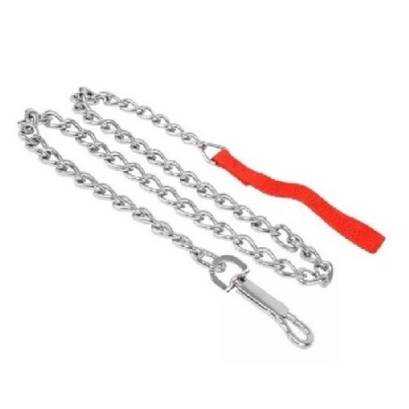 CADENA DE PASEO 4.5MM