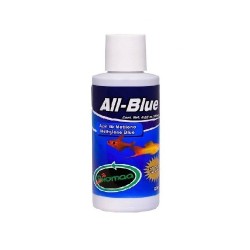 ALL-BLUE 125ML.