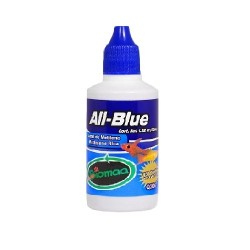 ALL-BLUE 45ML.