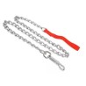 CADENA DE PASEO 4MM.