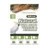 ALMTO FRUITBLEND AVES M NINFA 17.5LBS