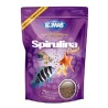 ALMTO. LOMAS SPIRULINA BOOST 350 GRS