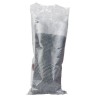 AQUACLEAR CARBON 200