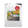 ARENA P/GATO GARRAFA 10 KGS.