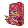 CAJA C/48 JUGUETES P/GATO