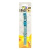 COLLAR NYLON BANDAS REF. XCH 05