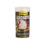 AXOLOTL STICKS TROPICAL 135GRS