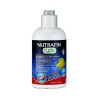 BACTERIA CYCLE BOTE 500ML 17oz.