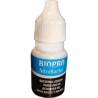 BACTERIA P/AGUA DULCE Y SAL. 10 ML.